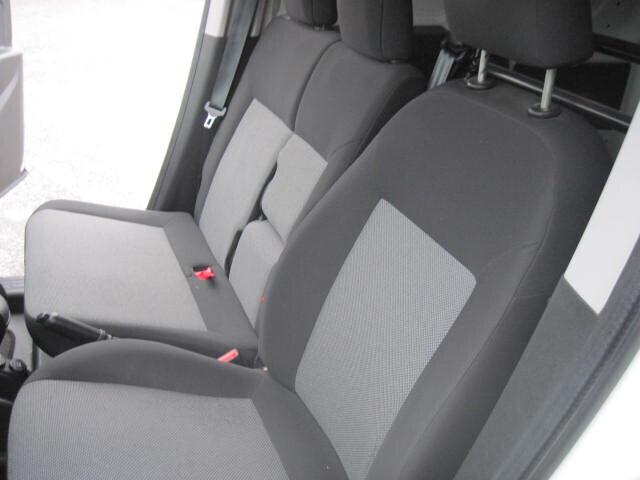 Fiat Doblo 1.6 105 CV 3 POSTI GARANZIA FINANZIABILE