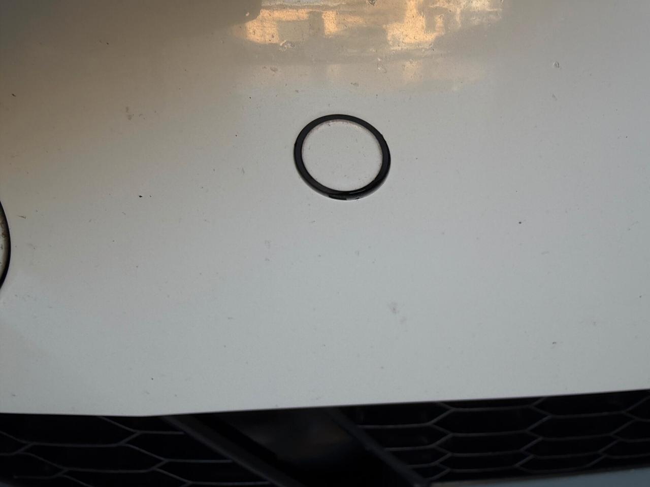 BMW 320d 48V Touring Msport "UNICA"