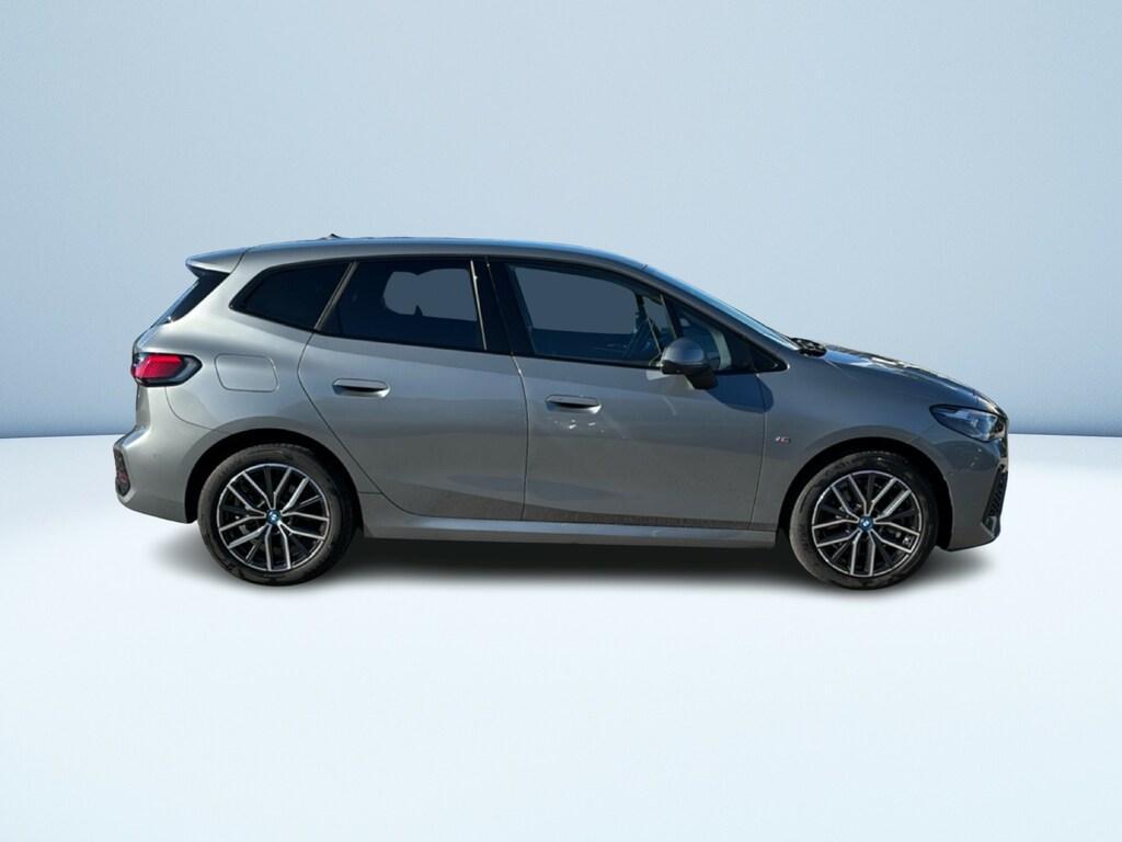 BMW Serie 2 Active Tourer 230 e Msport xDrive DCT