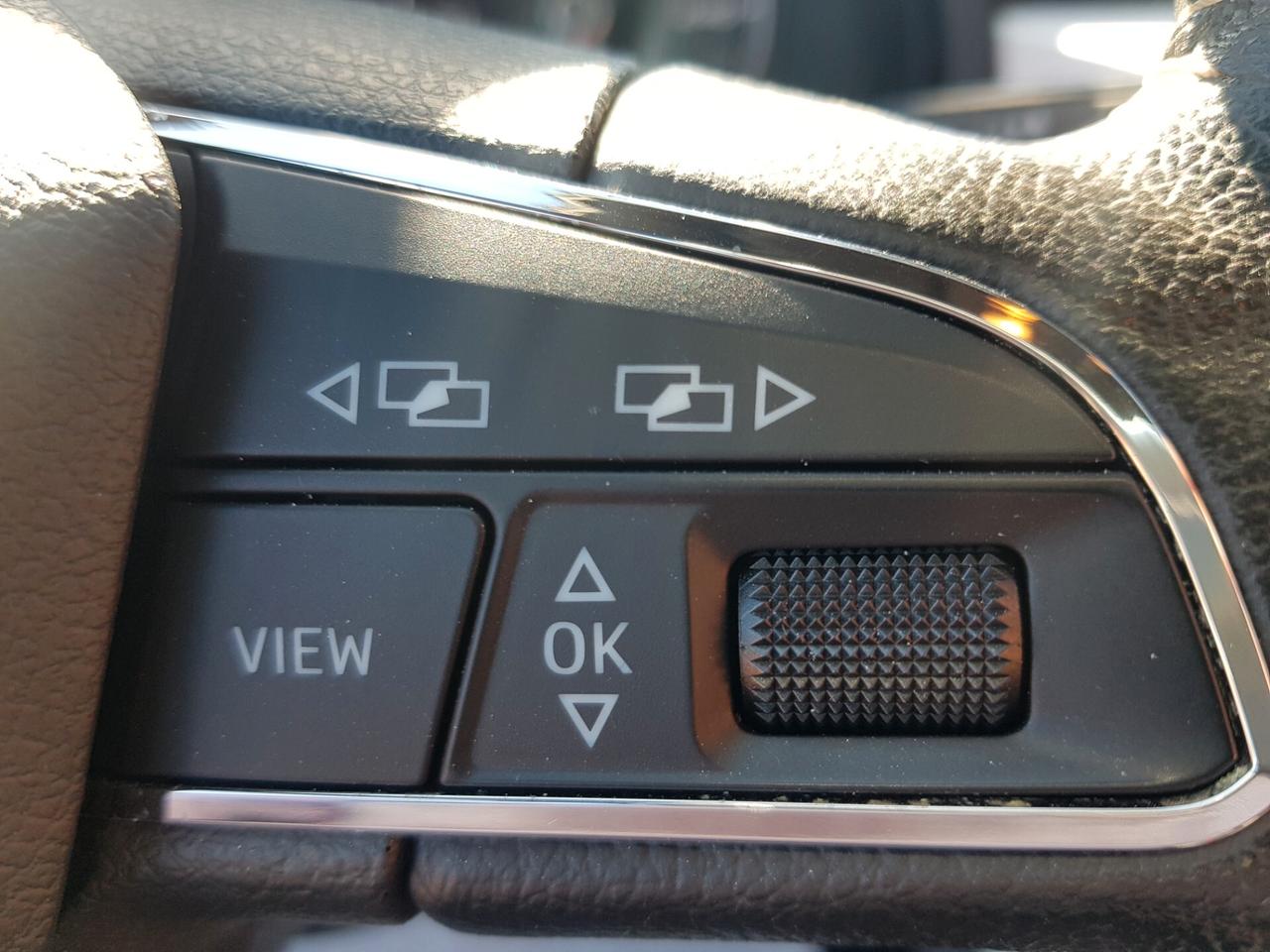 Seat Arona 1.0 XCELLENCE Navy Clima aut Sensori