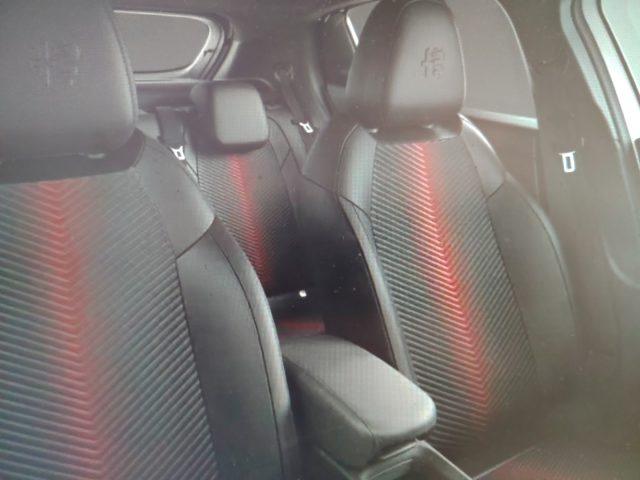 ALFA ROMEO Junior 1.2 145 CV Hybrid eDCT6 Ti km0