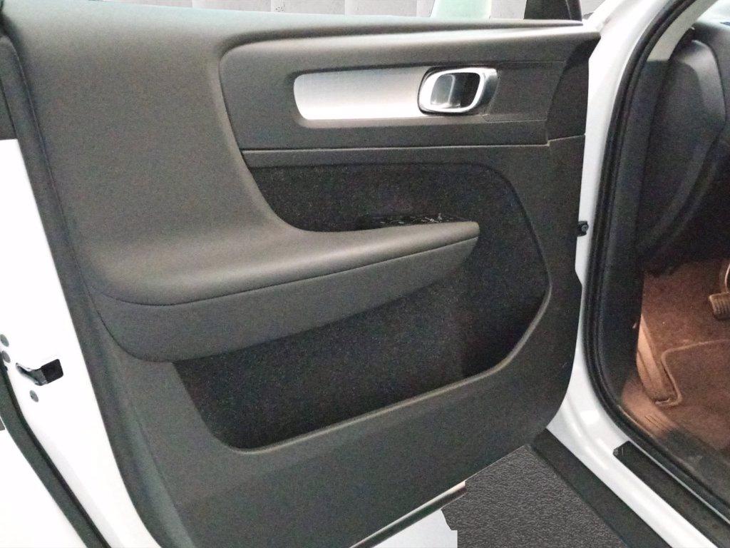VOLVO XC40 T3 Geartronic Business Plus del 2020