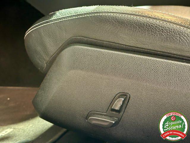 MERCEDES-BENZ CLS 350 CDI BlueEFFICIENCY *TETTO*