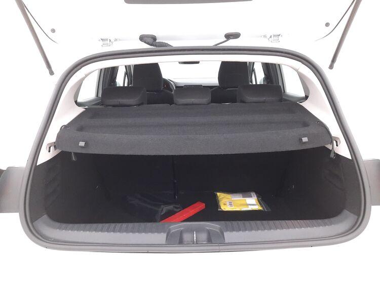 Renault Clio Life BR365482 1.0 GPL 101CV