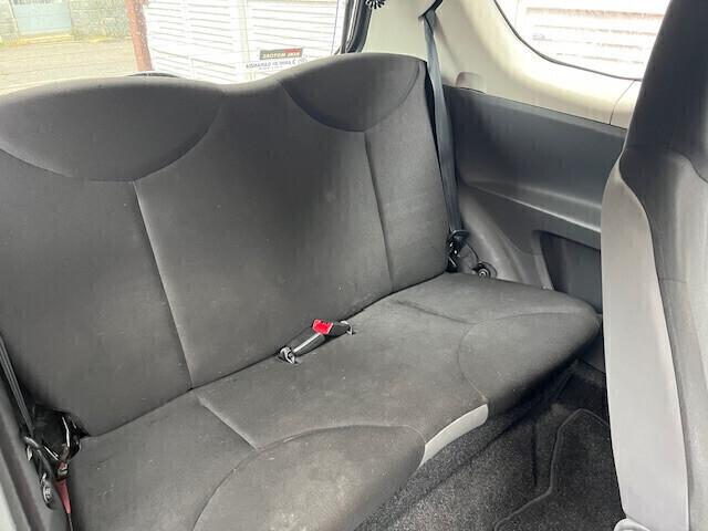 Toyota Aygo 1.0 12V VVT- **Ideale per Neopatentati**