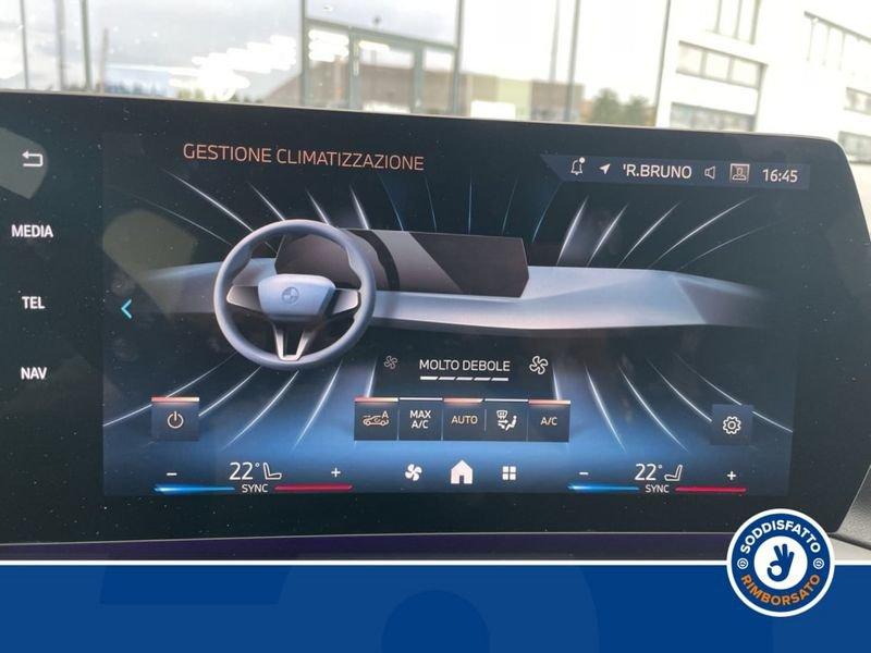 BMW Serie 1 118d M Sport Pro