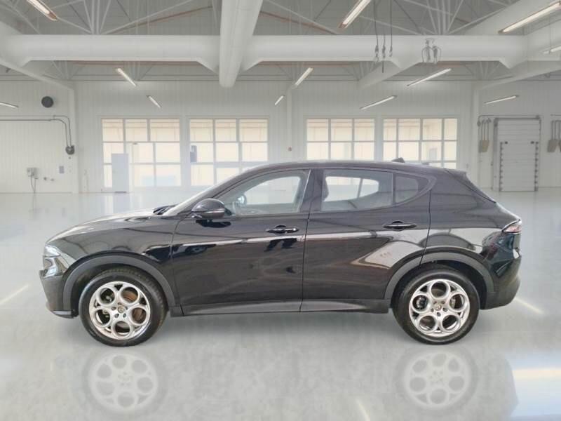 Alfa Romeo Tonale 1.5 130 CV MHEV TCT7 Super PREZZO REALE