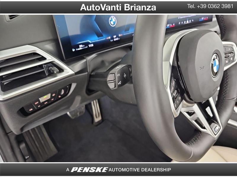 BMW Serie 4 Cabrio 420i Cabrio Msport