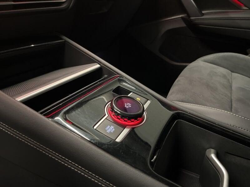 Volkswagen Tiguan Nuova Elegance 2.0 TDI SCR 142 kW (193 CV) DSG 4MOTION