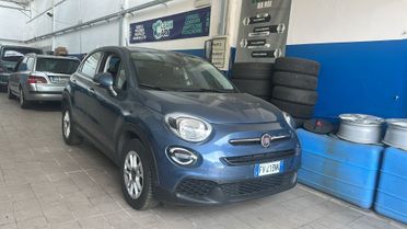 Fiat 500X 1.0 T3 120 CV Urban