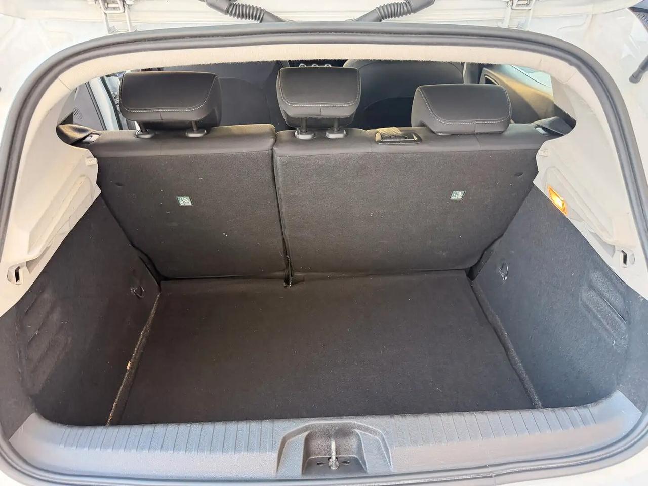 Renault Clio Blue dCi 85 CV 5 porte Zen
