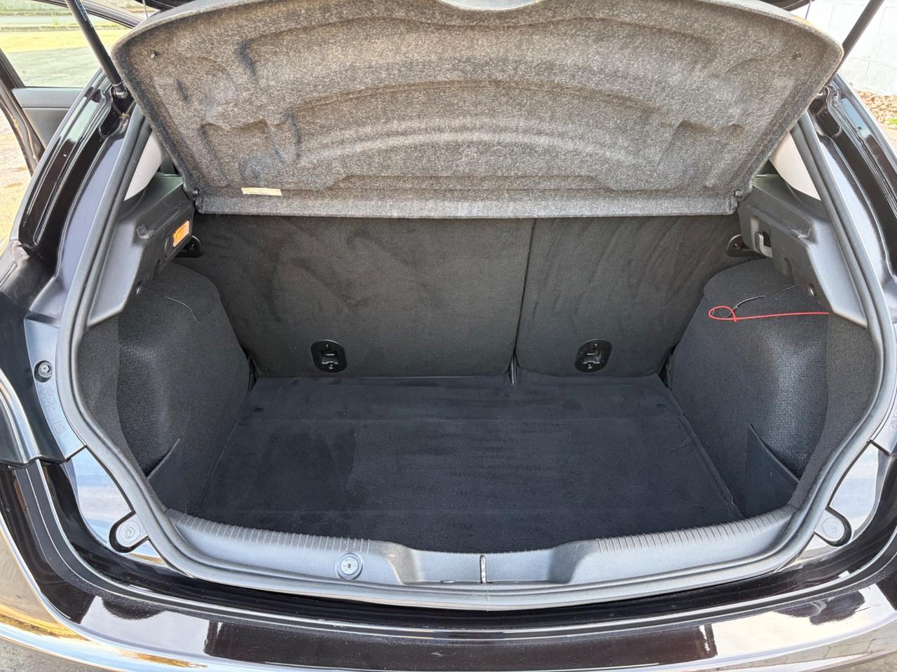 Alfa Romeo Giulietta 1.6 Diesel 120 CV 2019