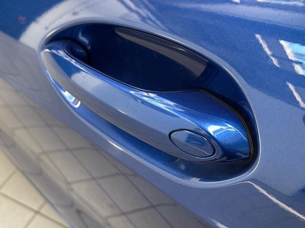 BMW Serie 1 120 48V MSport DCT