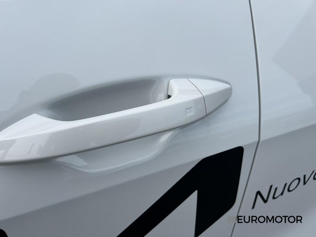 Kia Sportage 1.6 CRDi MHEV GT-line Sunroof Pack DCT7