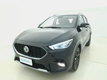 MG ZS Luxury BR351942 1.5 Benzina 106CV