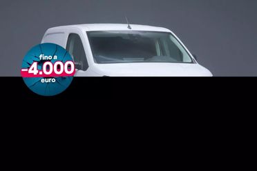 Peugeot Partner 1.5 BlueHDI 100CV L1 (IVA ESCLUSA)