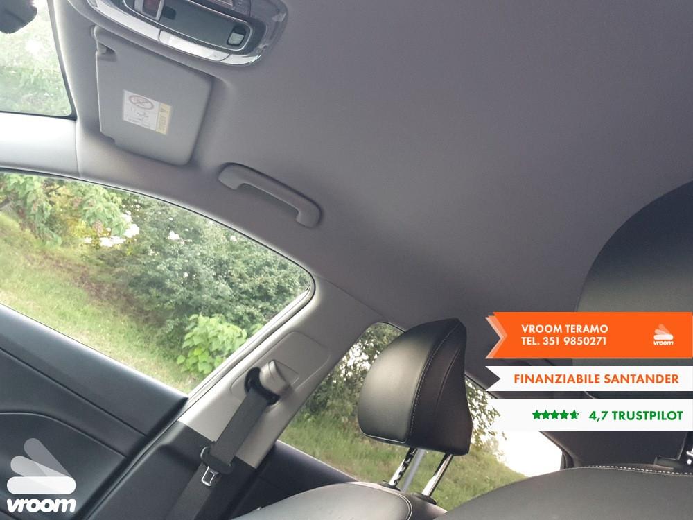 HYUNDAI Kona EV 64.8 KWh Exclusive