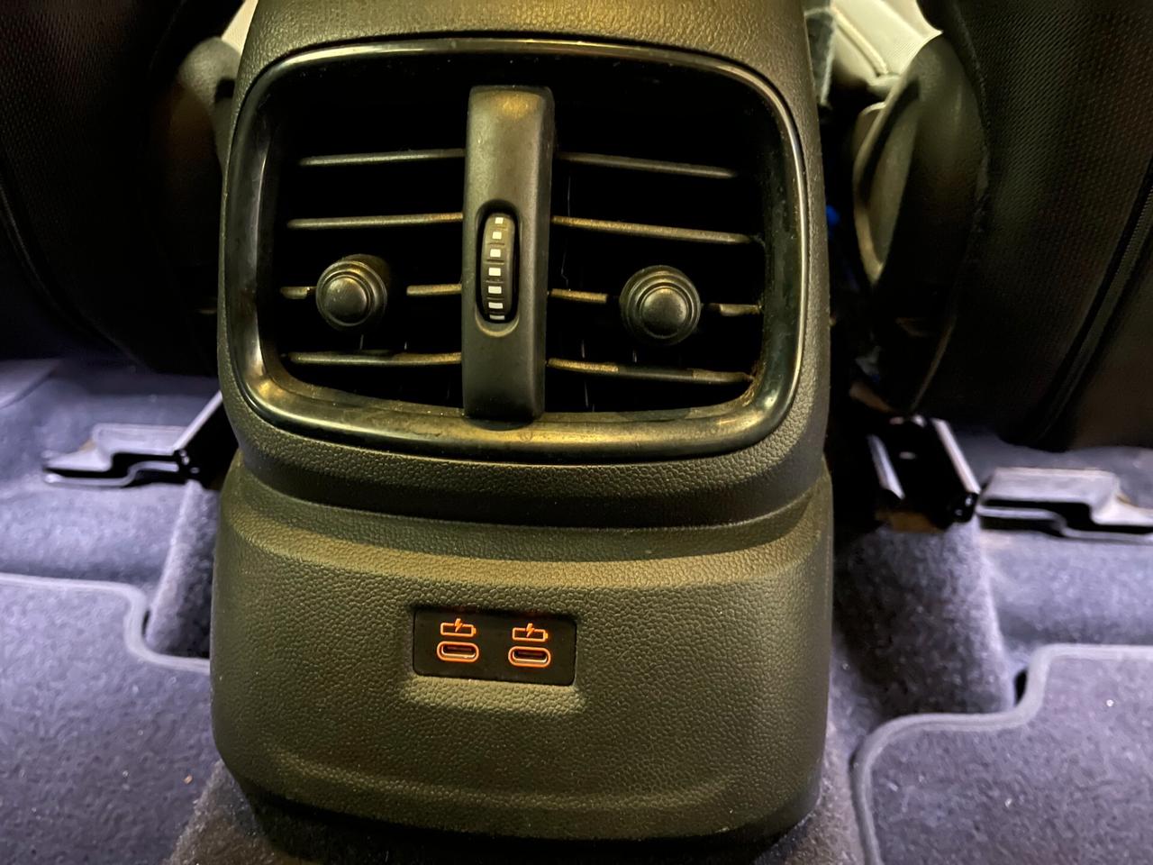 MINI One Countryman Northwood Edition 1.5 c.auto-Ok Neopatentati-LEGGI SOTTO