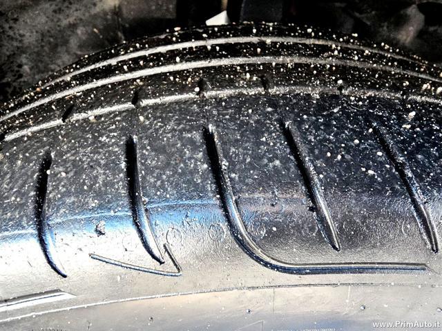 BMW 116 d 5p. Business Advantage