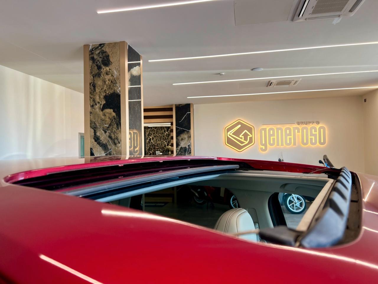 Mazda CX-5 2.2L Skyactiv-D 175 CV AWD Exclusive