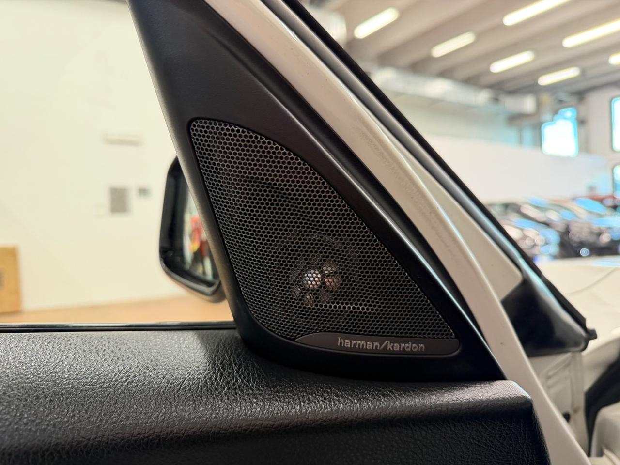 Bmw 118 116d 5p. Msport