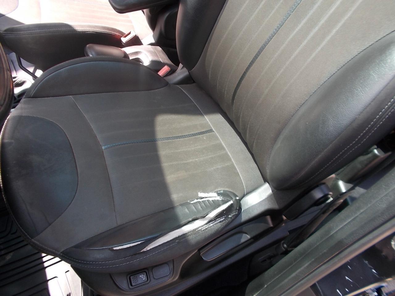 Fiat 500L Lounge 1.3 M-jet 95cv *TETTO PANORAMICO*