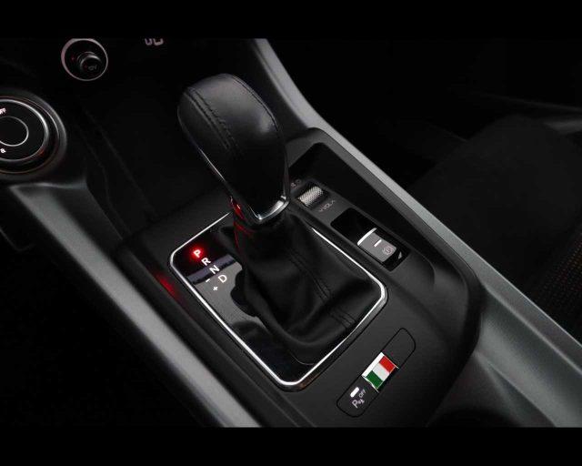 ALFA ROMEO Tonale 1.5 130 CV MHEV TCT7 Edizione Speciale