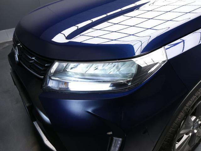 SUZUKI Vitara 1.4 110CV Hybrid 4WD AllGrip Cool+