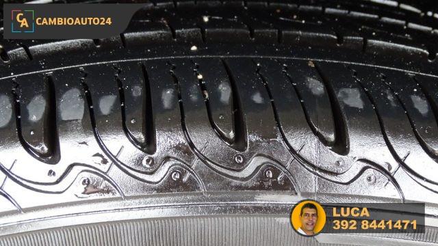 DR MOTOR DR 5.0 1.5 Bi-Fuel GPL, 116 cv, Tetto elettrico, Garanzia