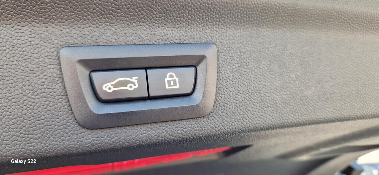 Mini Cooper Countryman 2.0 D ALL4