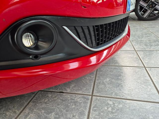 LANCIA Ypsilon 1.0 FireFly 5 porte S&S Hybrid Gold