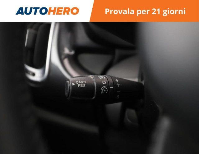 FIAT 500L 1.4 95 CV Pop Star