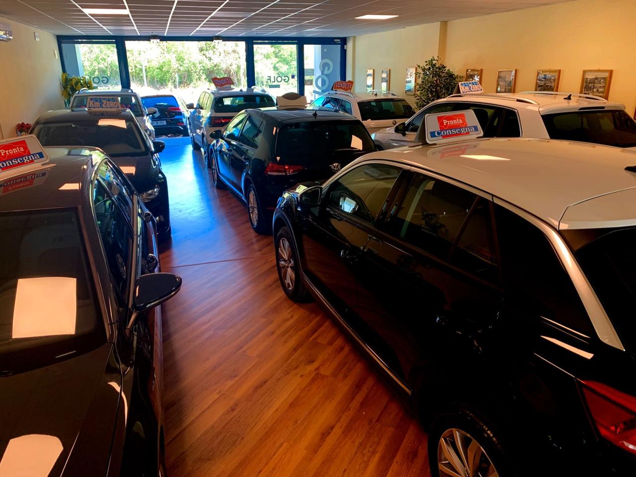 Seat Arona 1.0 TGI EXPERIENCE 2022