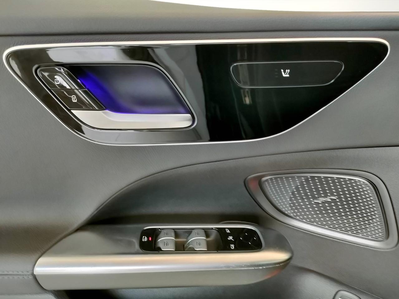 Mercedes-Benz Classe C-S206 SW 2021 - C SW 200 d mhev Advanced auto