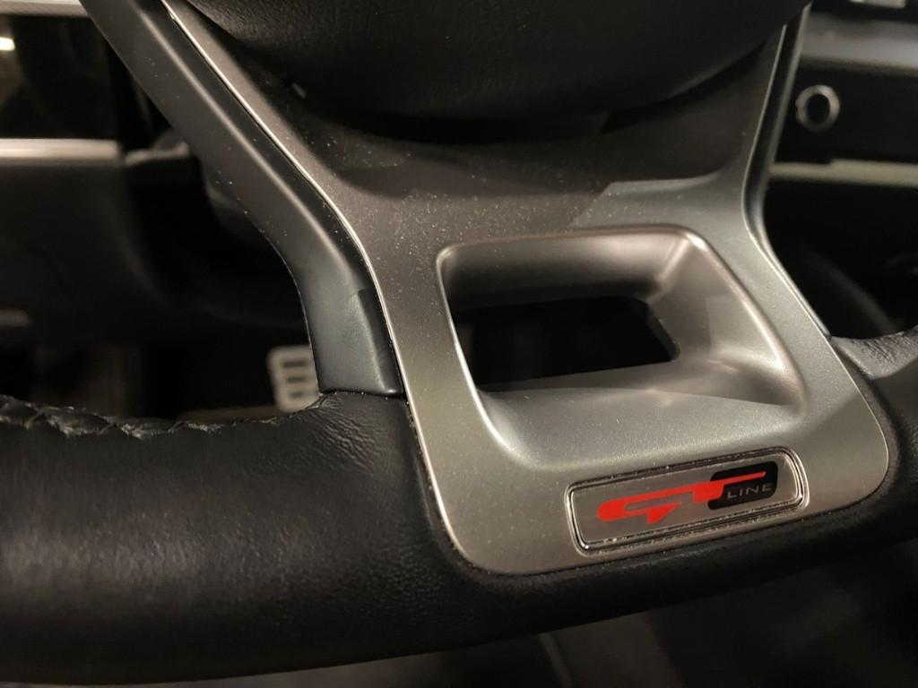 KIA SPORTAGE MY24 1.6 DS MH DCT GTL+