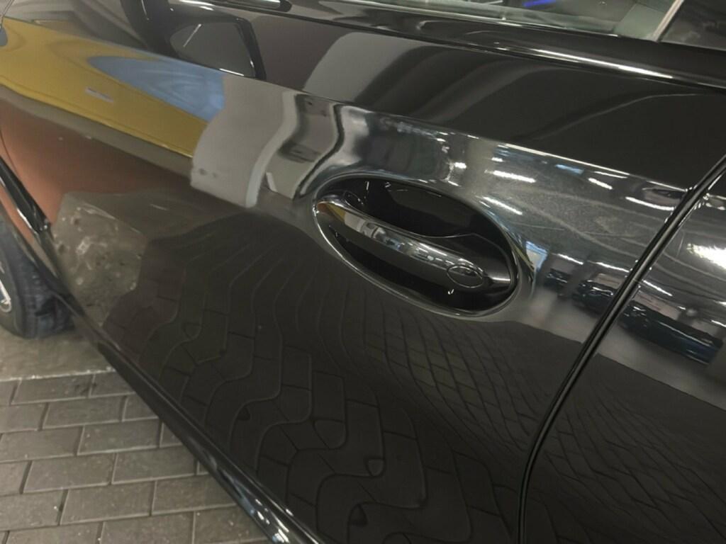 BMW X6 30 d Mild Hybrid 48V Msport xDrive Steptronic