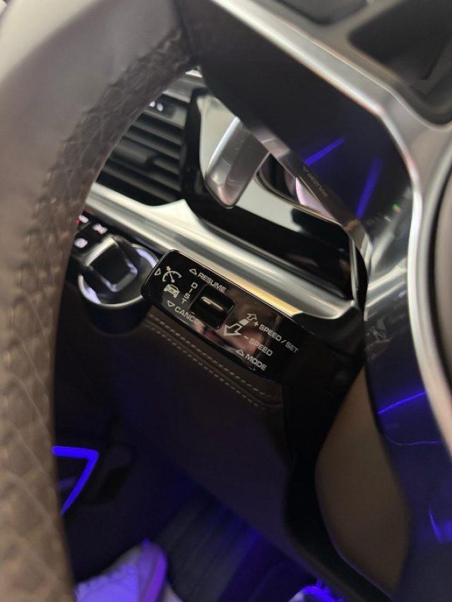 PORSCHE Panamera 2.9 4 E-Hybrid Sport Turismo //SERVICE PORSCHE//