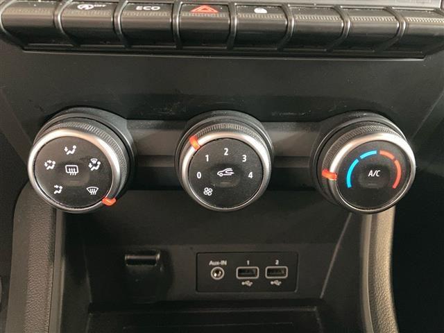 RENAULT Captur 1.0 tce Equilibre 90cv