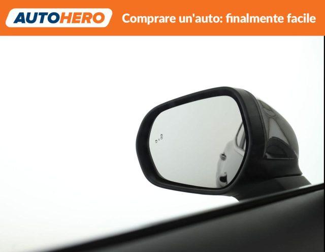 FORD Puma 1.0 EcoBoost Hybrid 155 CV S&S aut. ST-Line Vignal
