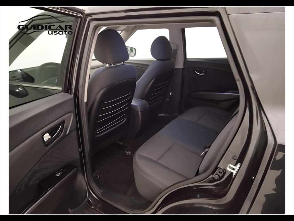 SSANGYONG Tivoli 2020 - Tivoli 1.6 Style pack 2wd