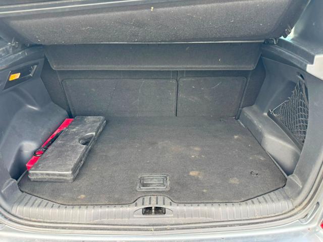 CITROEN C3 Picasso 1.4 VTi 95 Exclusive Style