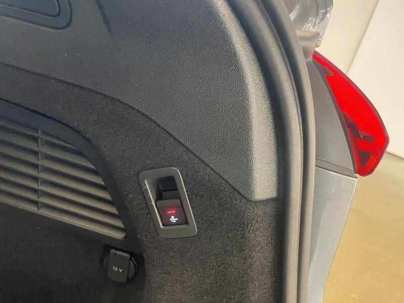 Audi S5 TFSI 270Kw HARMAN KARDON MATRIX PANO HEAD-UP