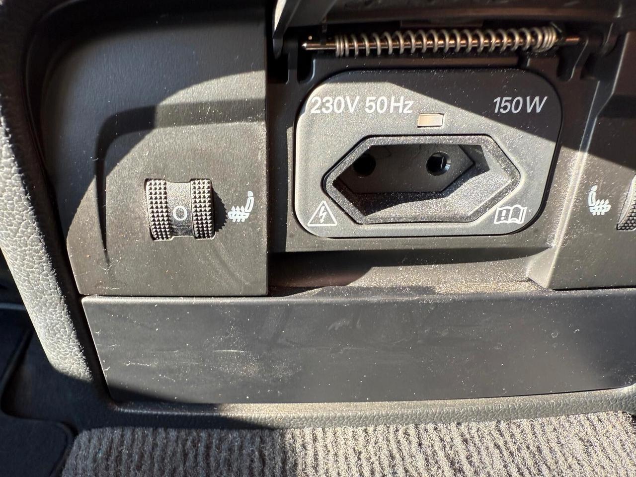 Audi A5 SPB 3.0 V6 TDI F.AP. quattro S tr. Advanced Sline Bang&Olufsen