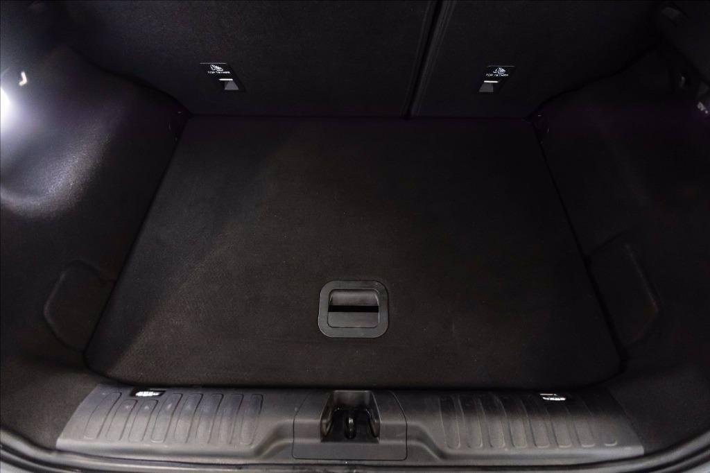 FORD Puma 1.0 ecoboost h ST-Line X s&s 125cv del 2023