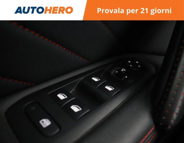 PEUGEOT 308 PureTech T. 130 S&S EAT8 SW GT Line