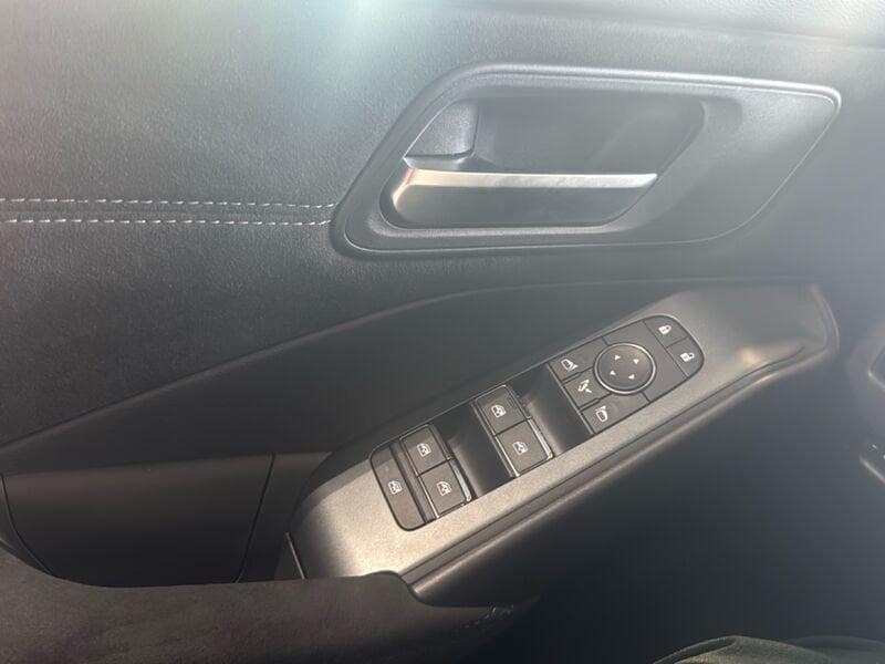 Nissan Qashqai 1.5 HEV e-Power N-Design Auto