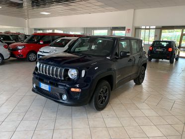 Jeep Renegade 2.0 Mjt 140 CV 4WD Limited *IVA DEDUCIBILE*