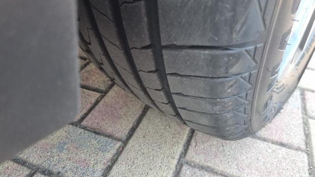 HYUNDAI Tucson 1.6 CRDI 48V XLine