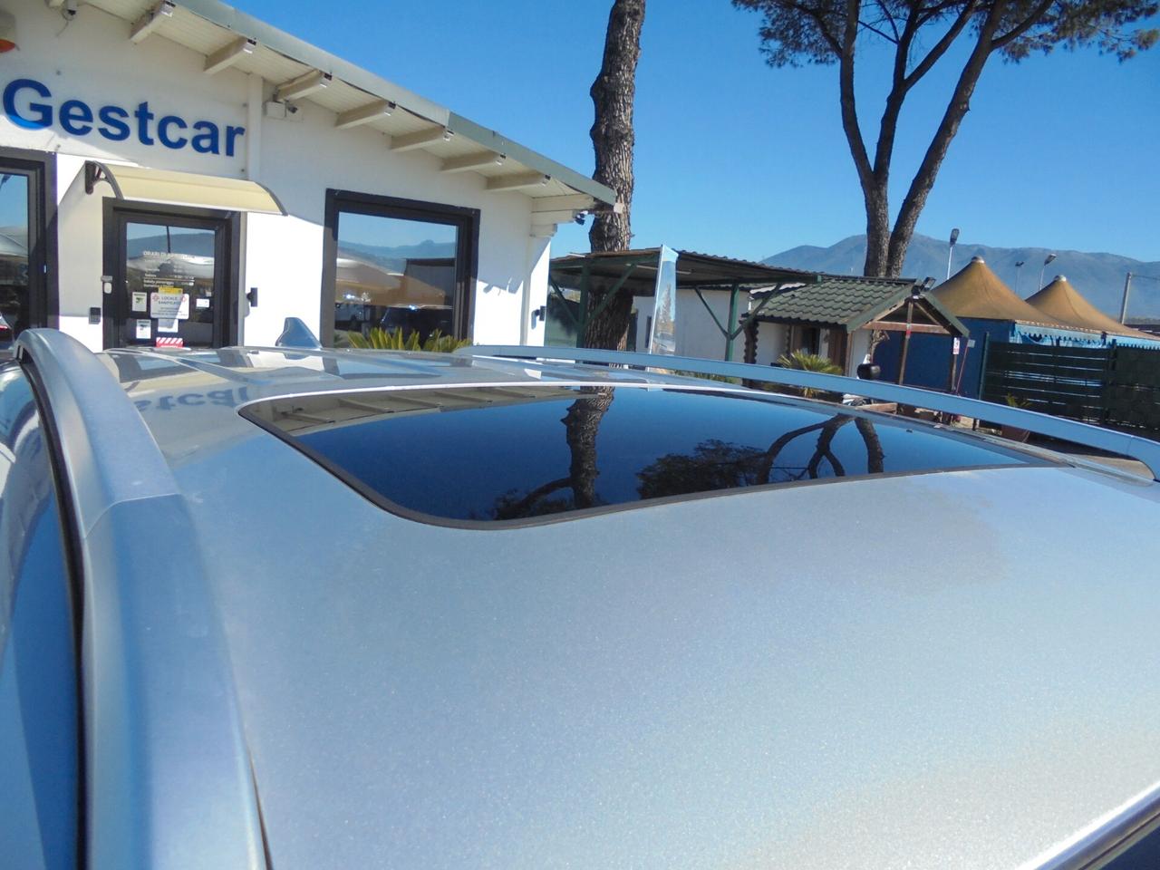 Dr 4.0 1.5 Bi-Fuel GPL