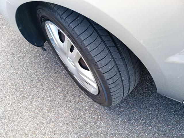 OPEL Corsa 1.3 CDTI 5 porte n-Joy